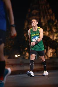 BIB: 
                            <button type="button" onclick="openModal(24599541)" class="btn btn-primary btn-sm float-right btn-popup" data-toggle="modal" data-target=".modal-high-quality">
                        <i class="fas fa-shopping-cart"></i> Add to Cart
                    </button>
                                            <button type="button" onclick="isThisMe(24599541, true)" class="btn btn-success btn-sm float-right btn-popup btn-isme hidden" data-toggle="tooltip" data-placement="bottom" title="นี่คือรูปของคุณใช่ไหม คลิกที่นี่เพื่อเอาเข้าอัลบั้ม">
                        <i class="fas fa-plus"></i> Add to album
                    </button>
                    <button type="button" onclick="isThisMe(24599541, false)" class="btn btn-warning btn-sm float-right btn-popup btn-isnotme hidden">
                        <i class="fas fa-ban"></i> Remove from album
                    </button>